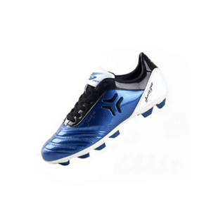 Best Seller Product2