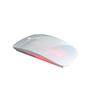 Best Seller Product3