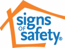 HOME OF SAFETY SIGNAGE FOR ALL INDUSTRIES